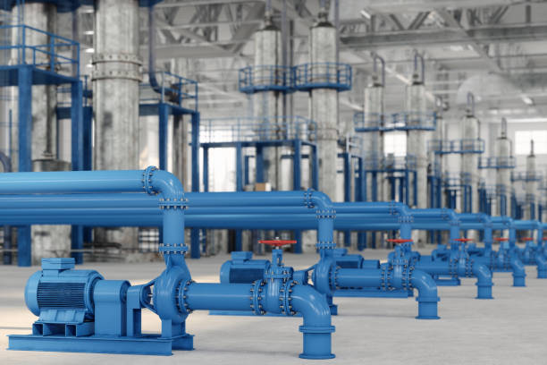 Best Sewer Cleaning Services  in Hopewell, NJ