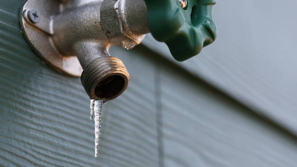 Best Plumbing Services Near Me  in Hopewell, NJ
