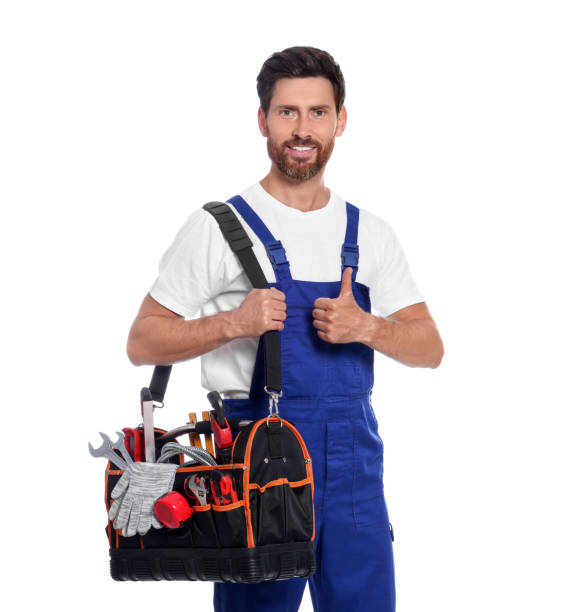 Best Pipe Repair Near Me  in Hopewell, NJ